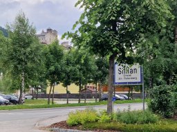 2023 Expertentag Osttirol